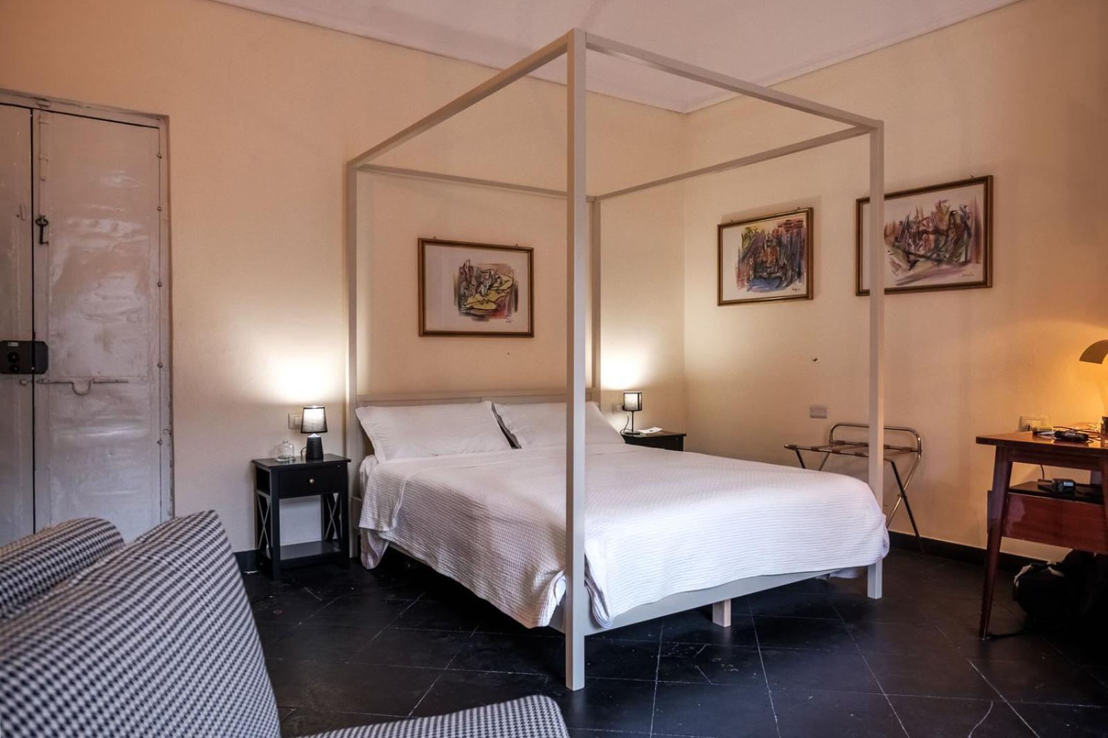 Casa Catale Bed & Breakfast Modica Exterior photo